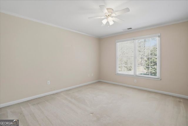 305 Crystal Court, Athens, GA 30606