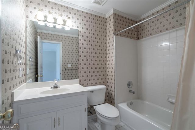 305 Crystal Court, Athens, GA 30606