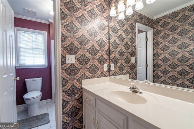 305 Crystal Court, Athens, GA 30606