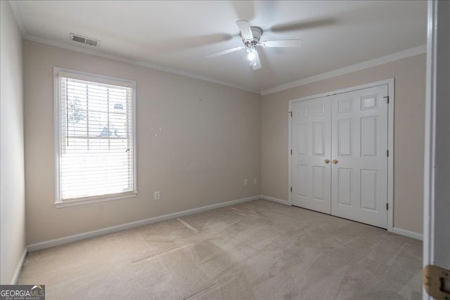 305 Crystal Court, Athens, GA 30606