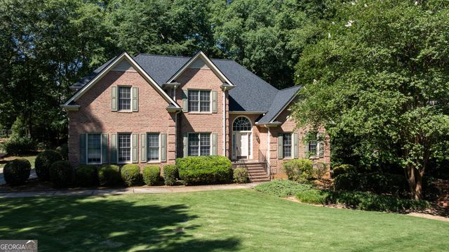 305 Crystal Court, Athens, GA 30606