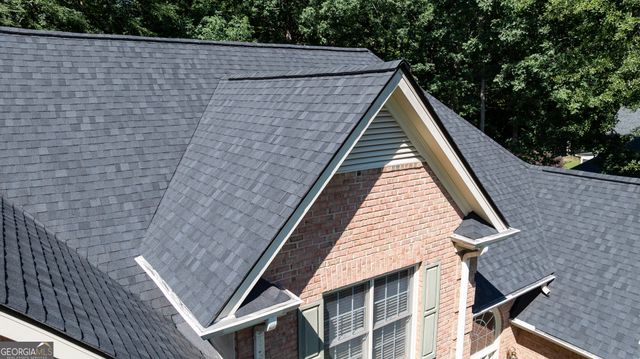 305 Crystal Court, Athens, GA 30606