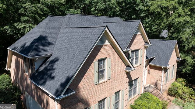305 Crystal Court, Athens, GA 30606