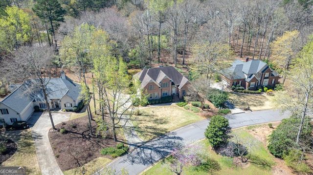 305 Crystal Court, Athens, GA 30606