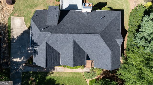 305 Crystal Court, Athens, GA 30606
