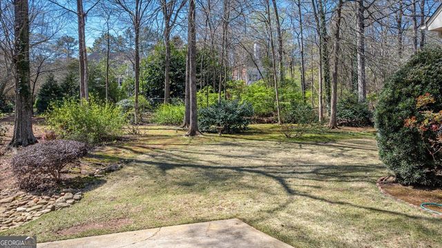 305 Crystal Court, Athens, GA 30606