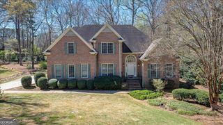 305 Crystal Court, Athens, GA 30606
