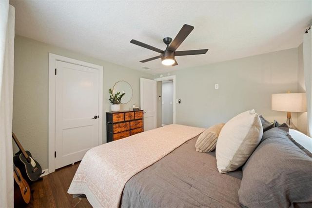 605 E 90th Street, Kansas City, MO 64131
