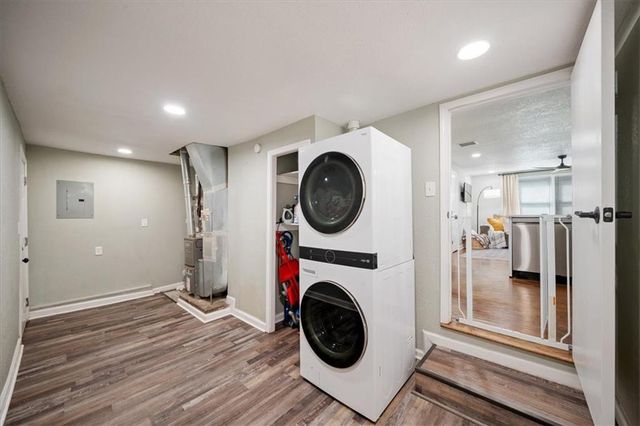 605 E 90th Street, Kansas City, MO 64131