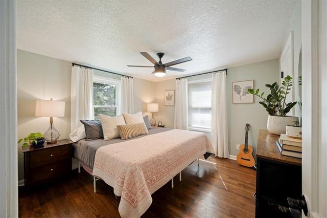605 E 90th Street, Kansas City, MO 64131