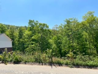 330 Timber Creek Rd, Maynardville, TN 37807