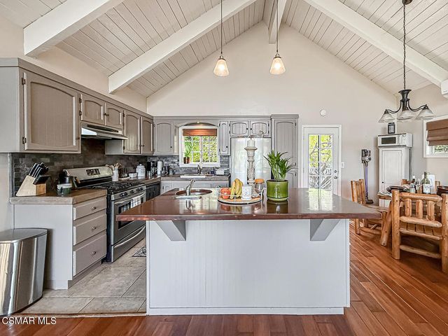 1359 Evergreen Lane, Lake Arrowhead, CA 92352