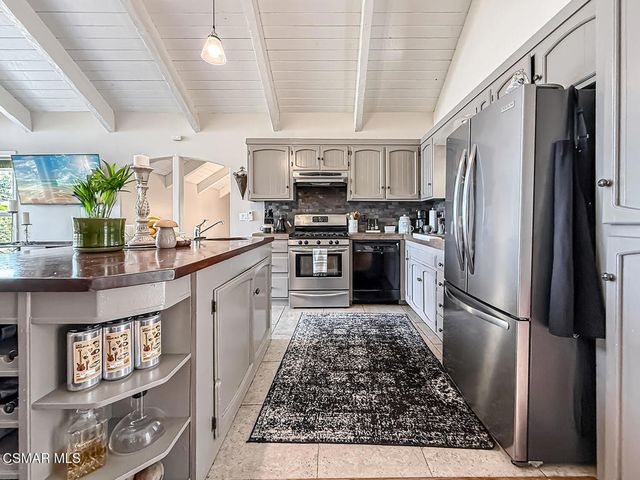 1359 Evergreen Lane, Lake Arrowhead, CA 92352