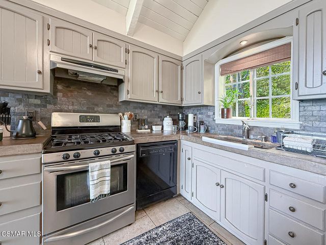 1359 Evergreen Lane, Lake Arrowhead, CA 92352