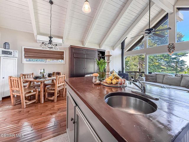 1359 Evergreen Lane, Lake Arrowhead, CA 92352