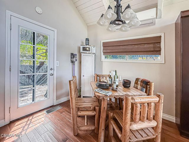 1359 Evergreen Lane, Lake Arrowhead, CA 92352