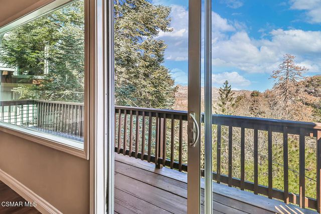 1359 Evergreen Lane, Lake Arrowhead, CA 92352