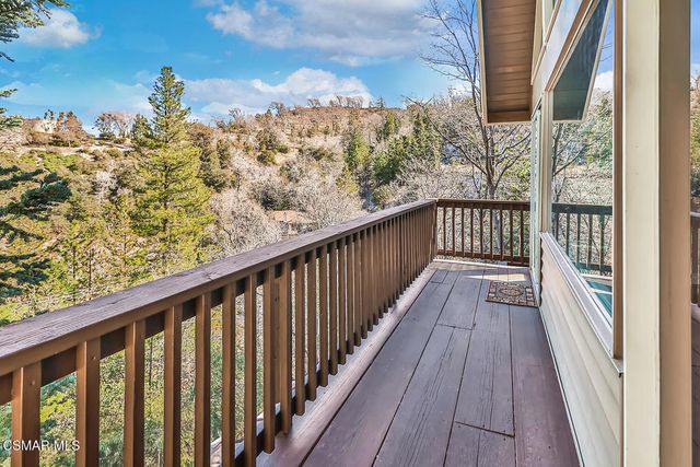 1359 Evergreen Lane, Lake Arrowhead, CA 92352