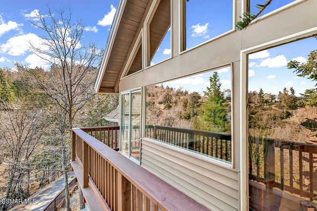 1359 Evergreen Lane, Lake Arrowhead, CA 92352