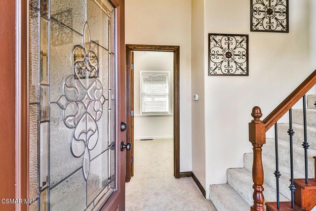 1359 Evergreen Lane, Lake Arrowhead, CA 92352