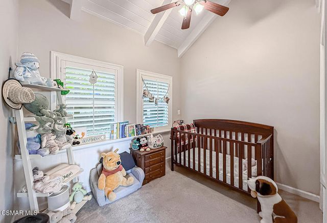 1359 Evergreen Lane, Lake Arrowhead, CA 92352