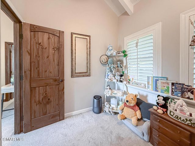 1359 Evergreen Lane, Lake Arrowhead, CA 92352