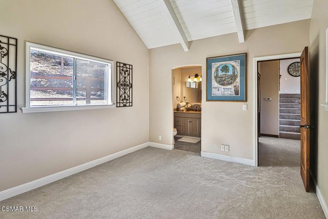 1359 Evergreen Lane, Lake Arrowhead, CA 92352