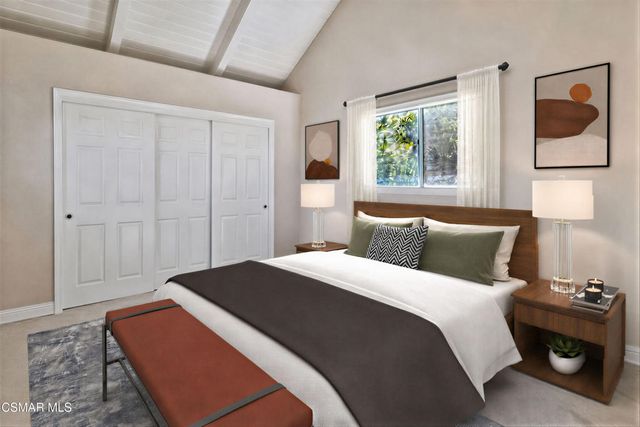 1359 Evergreen Lane, Lake Arrowhead, CA 92352