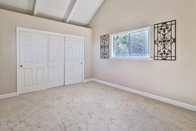 1359 Evergreen Lane, Lake Arrowhead, CA 92352
