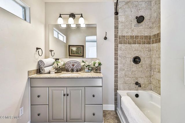 1359 Evergreen Lane, Lake Arrowhead, CA 92352