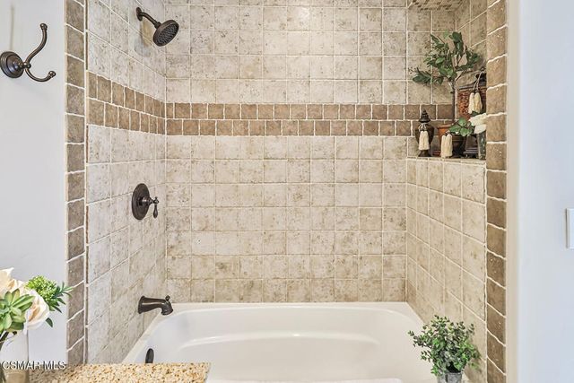 1359 Evergreen Lane, Lake Arrowhead, CA 92352
