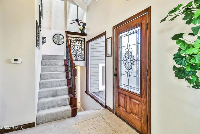 1359 Evergreen Lane, Lake Arrowhead, CA 92352