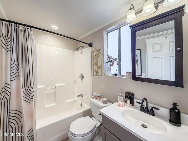 1359 Evergreen Lane, Lake Arrowhead, CA 92352