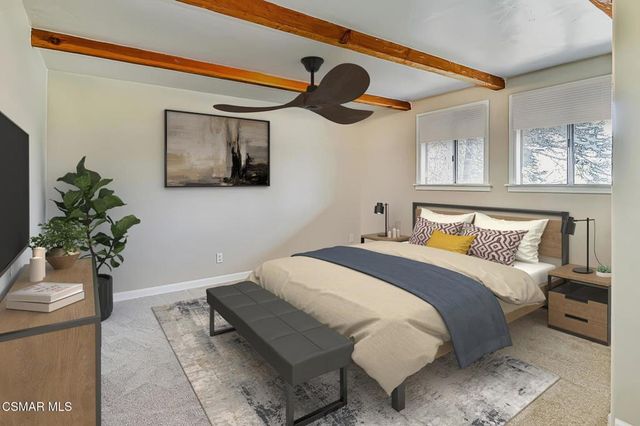 1359 Evergreen Lane, Lake Arrowhead, CA 92352