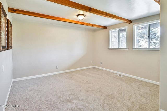 1359 Evergreen Lane, Lake Arrowhead, CA 92352