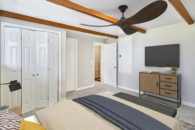 1359 Evergreen Lane, Lake Arrowhead, CA 92352