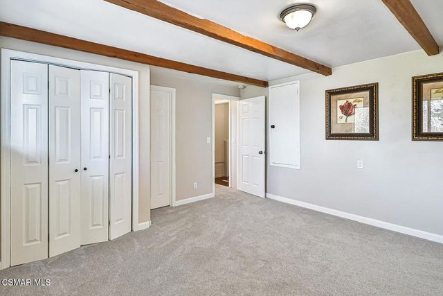 1359 Evergreen Lane, Lake Arrowhead, CA 92352