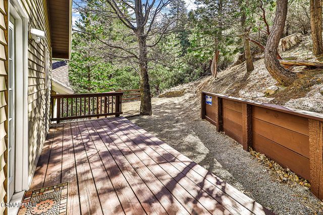 1359 Evergreen Lane, Lake Arrowhead, CA 92352