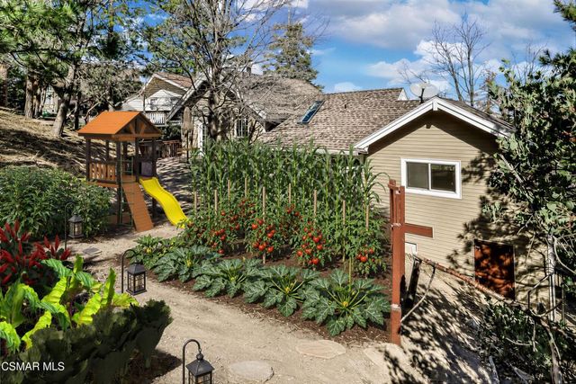 1359 Evergreen Lane, Lake Arrowhead, CA 92352