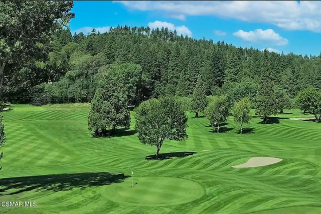 1359 Evergreen Lane, Lake Arrowhead, CA 92352