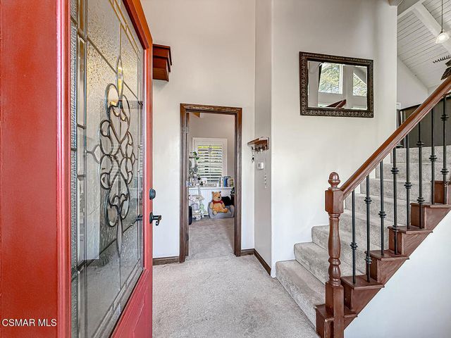 1359 Evergreen Lane, Lake Arrowhead, CA 92352