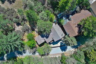 1359 Evergreen Lane, Lake Arrowhead, CA 92352