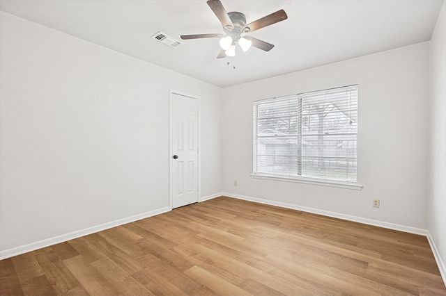 315 Hall Street, Whitesboro, TX 76273
