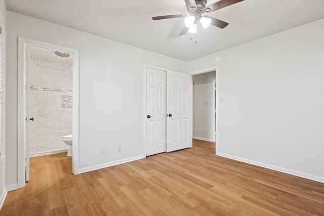 315 Hall Street, Whitesboro, TX 76273