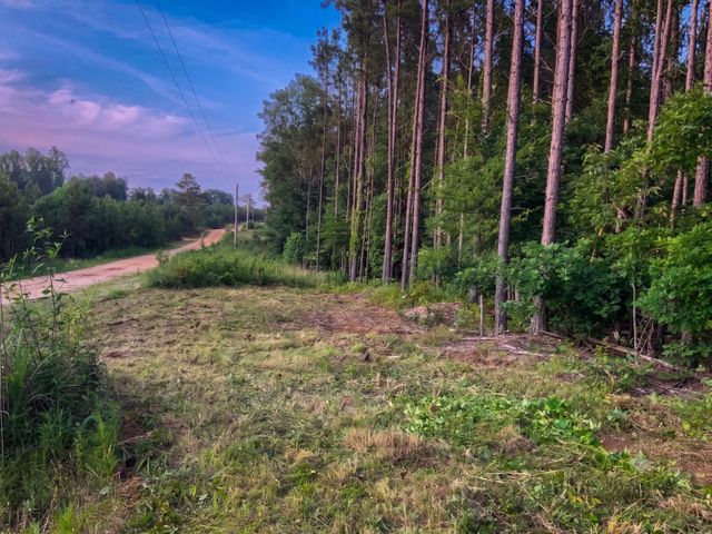 0 Adaleighs Way, Big Sandy, TN 38221