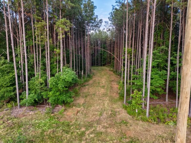 0 Adaleighs Way, Big Sandy, TN 38221