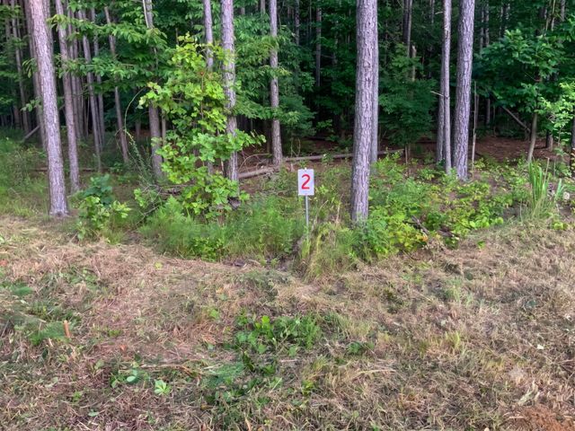 0 Adaleighs Way, Big Sandy, TN 38221