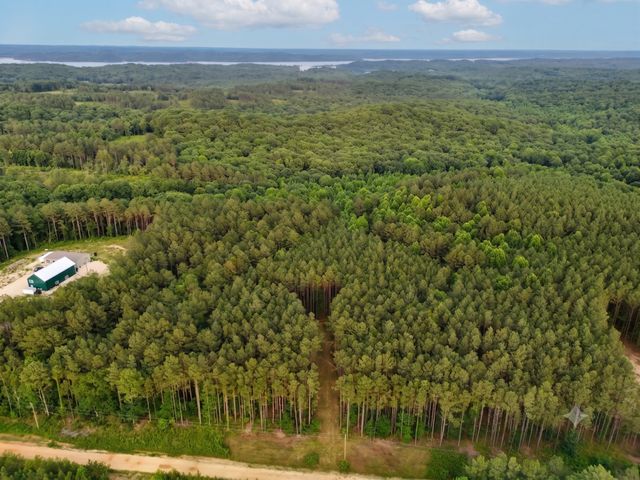 0 Adaleighs Way, Big Sandy, TN 38221