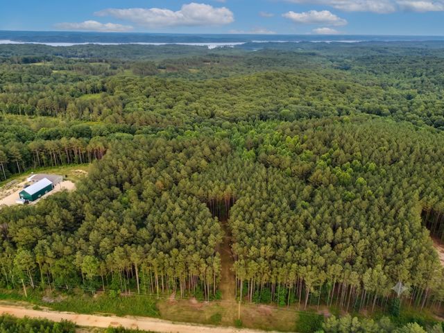 0 Adaleighs Way, Big Sandy, TN 38221