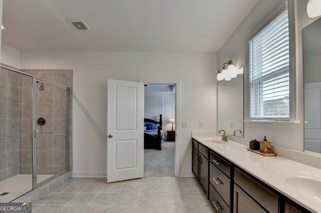 2852 Girard Lane, Duluth, GA 30097